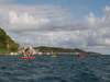 Lupita Island Lodge - Activities 